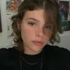 Yasmin Antunes