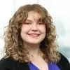Lauren Dorsel