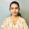 S Kothakapu