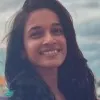 Sushma Pujeri