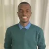 Demba Ba