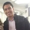 Juan Villagomez