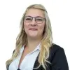 Melissa Keogh van Zyl