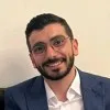 Mohammad Bazzi