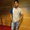 shaik aslam