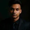 Ashvinraj Rajamanickam