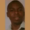 Otieno Fredrick