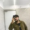 Shubham Sonakiya