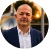 Koray TEMİR