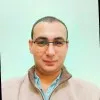 Ibrahim Sharara