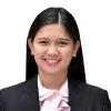 Clarice Ronquillo
