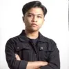 Egi Satria