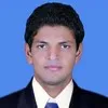 MOHAMED HANEEF PVP