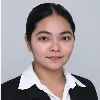 Diane Joyce Torres