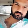 Deep dangar