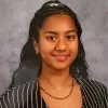 Stephanie Jadoo
