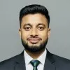 Mohammad Rayhan