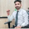 Shrikant Kurhade