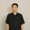 Muhammad Iqbal