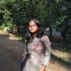 Shiv jyoti Jha