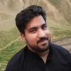 Khalil Ullah