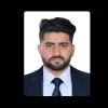 Ahmed Rifayi