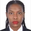 Catherine Nassuna
