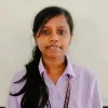 Deepika Gouda
