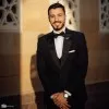 Mohamed Hamouda