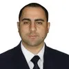Ahmet YILDIRIM