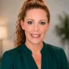 Tami Crites