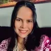 Karol Patricia Croes Boscan