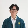 Farid Dzaky Ahmad