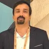 Jayakrishnan AC