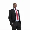 PETER OLOO