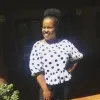 Gugu Marcia