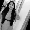 Dhathri reddy