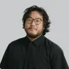 Daniel Kim