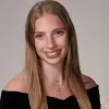 Hannah Warshaw