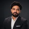 Rohan Bhardwaj