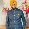 Arshdeep Singh