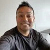 Raul Galvan