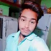 Ankush Seth