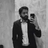 Chetan Kumar
