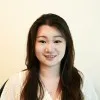Liwei Xiang