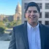 Steven Villela