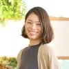 Hiroko Ishihara