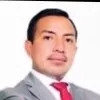 Edgar Vinicio Suconota Suqui