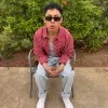 Rudy Morales