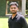 CHETANRAJ JAKANUR